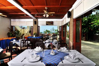 Karon Princess Hotel – 照片 5